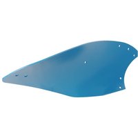 Lemken Mouldboard RH D50B 3441650
