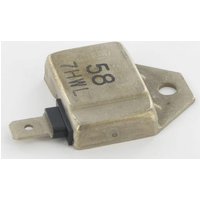 Kawasaki Igniter 211192161
