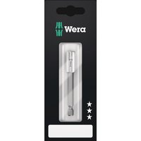 Wera Bit holder 75mm 05160924001