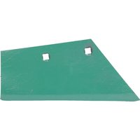 gopart Right wing 147898GP