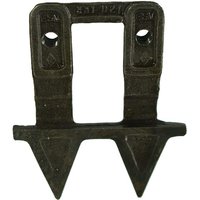 ESM Double Finger Busatis 3310210