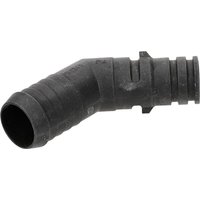 Amazone Plug-in joint D=29 45° 919345