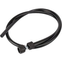 Birchmeier Hose line 1.5 mtr. 10834210SB