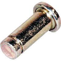 Case IH (CNH) Pin for roof gas strut 3234082R1