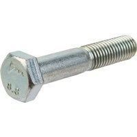 JF-Stoll Pin 0010070