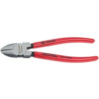 Kramp Diagonal cutter pliers 180mm 1812140180KR