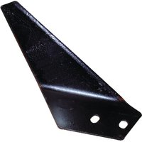 Grégoire-Besson Left share blade 173324