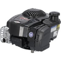 Briggs & Stratton Engine, vertical, 5.4 HP, 675 Exi series, 104M020135H5