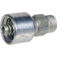 Gates Insert DN6-9/16 ORFS 4G4MFFOR