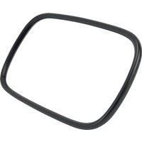 Massey Ferguson (AGCO) Mirror Head V33608300