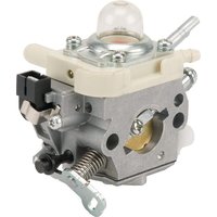 Stihl Carburettor 41471200608
