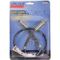 Lincoln 760 mm armoured hose FP1230