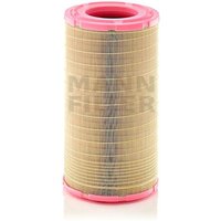 MANN-FILTER Air filter C249043