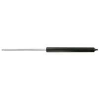 Stabilus Gas strut L365mm 150N CA052149