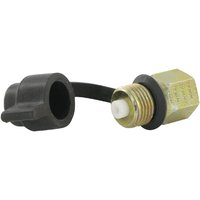 Test connector M12X1,5 465171222