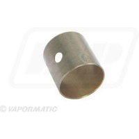 Vapormatic Small end bush (x10) 27.57x29.25x30.8mm VPB7003