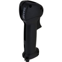 Stihl Handle 41377900300