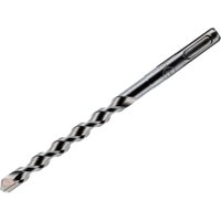 IRWIN Speedhammer Plus SDS Drill Bit 15.0 x 300mm 10502016