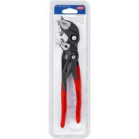 Knipex Set of 2 pliers TA003120V01