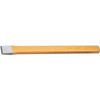 Gedore Flat cold chisels 300mm HG95300