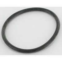 Fendt (AGCO) Fuel level indicator gasket X810150020010