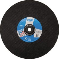 Tyrolit Cutting disc 350x4x20 384756