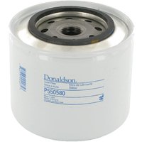 Donaldson Oil filter Spin-on P550580