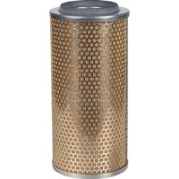 DEUTZ Air filter 02165044
