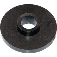 Case IH (CNH) Door, side and rear glass rubber 3221543R1