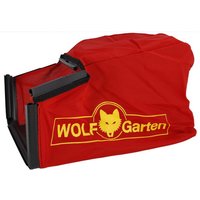 MTD Grass bag tissue 66404071