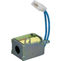 Briggs & Stratton Choke solenoid 593037WM