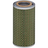 Hengst Oil filter EY1046HD600