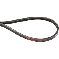 Sabo V-belt 10x710 SA33228