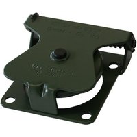 ERICH JAEGER Metal cover cap F (VG 96923 F) 151222JAE