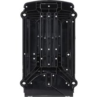Honda Cover Under 63711Z07000