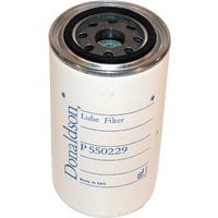 Donaldson Hydraulic filter P550229