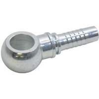 Alfagomma Insert Banjo DN25-diameter 30 PQM2530