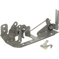 Briggs & Stratton Bracket-control 596458