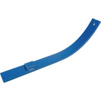 Köckerling Wear part, connecting spring 633238