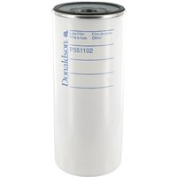 Donaldson Oil filter Spin-on P551102
