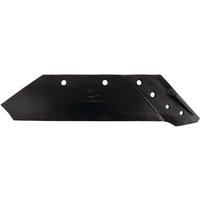Kramp Share 16" LP LH 622213KR