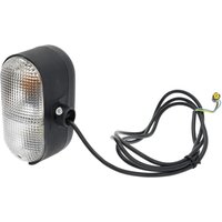 Case IH (CNH) Direction and Position Light C 87304547