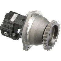 FPT Industrial Fuel pump 504066263FPT