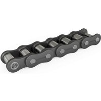 Donghua Roller chain 3/4x13.5mm DON425