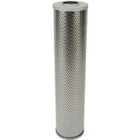 HiFi Filter Hydraulic filter SH630007