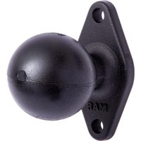 RAM Mounting plate RAMC238