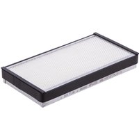 Panclean Cab filter APG1055