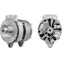 Mahle Alternator 48V 180A MG93