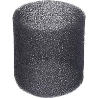 Evolution 086-0103 Wet & Dry Vacuum Foam Filter