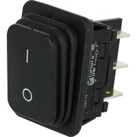 Agria Switch 0 I 105921